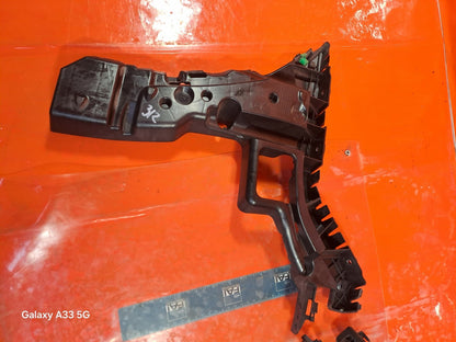 ebay-src:https://i.ebayimg.com/00/s/mtiwmfgxnjaw/z/u2uaaesw6gdpezk5/$_57.jpg