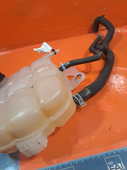 ebay-src:https://i.ebayimg.com/00/s/mtywmfgxmjaw/z/areaaoswukxnuyj-/$_57.jpg