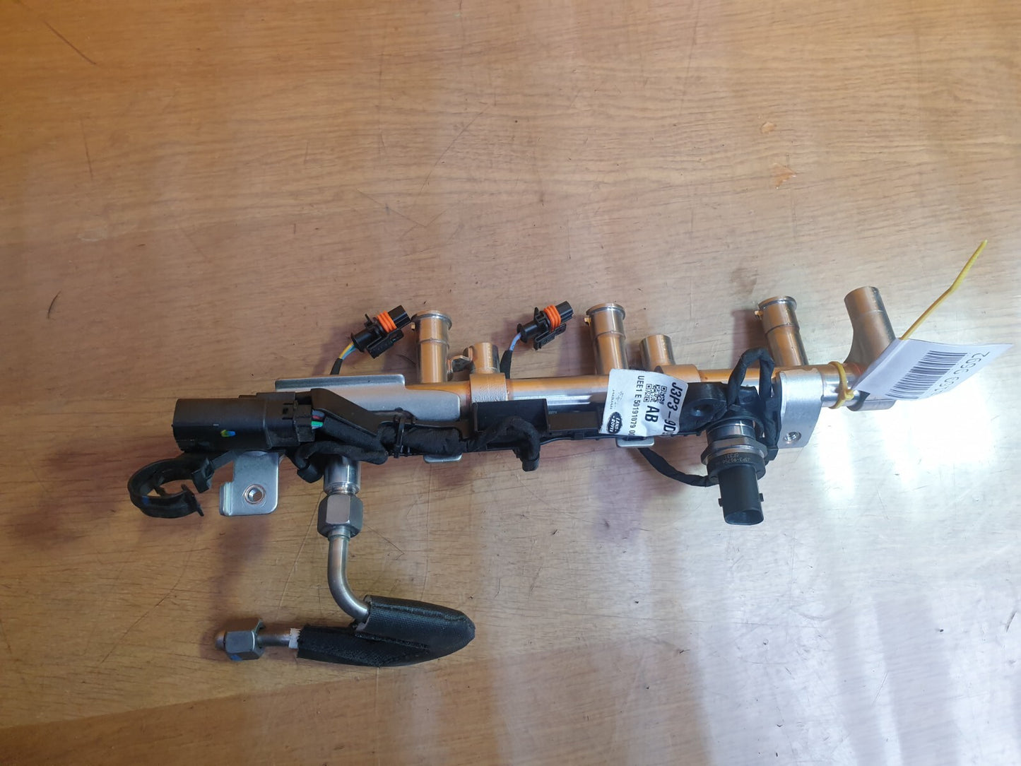 ebay-src:https://i.ebayimg.com/00/s/mtiwmfgxnjaw/z/bvoaaosw3ozmlvn7/$_57.jpg
