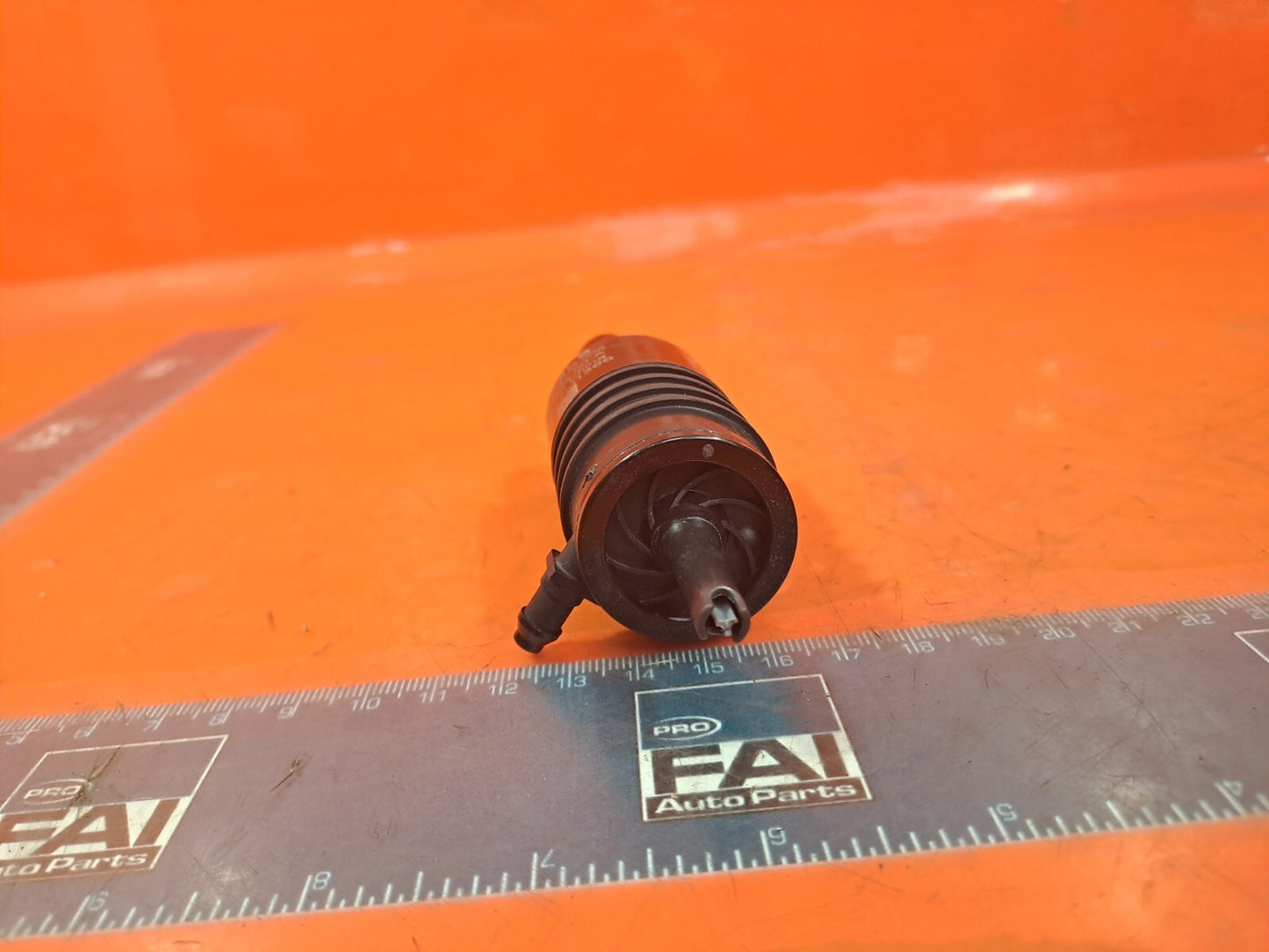ebay-src:https://i.ebayimg.com/00/s/mtiwmfgxnjaw/z/ql8aaoswcbpng5et/$_57.jpg