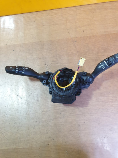 ✅Hyundai I20 N Line 2023 1.0 Petrol COMBINATION SWITCH STALK SQUIB 93490-S1130 - Image 7