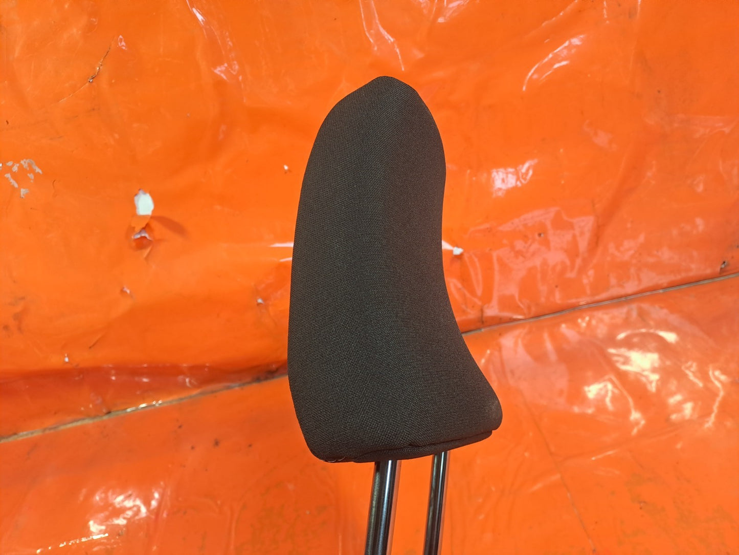 ✅2021 Renault Captur MK2 Front Headrest + Warranty A385 - Image 4