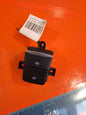 ✅Ford Focus St 2020 2.3 Petrol HANDBRAKE SWITCH JX7T-2B623-AA Warranty A264 - Image 1