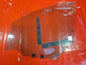 ✅RENAULT ZOE DYNAMIQUE 2015 FRONT LEFT DOOR WINDOW GLASS 43R-009007 Warranty - Image 1