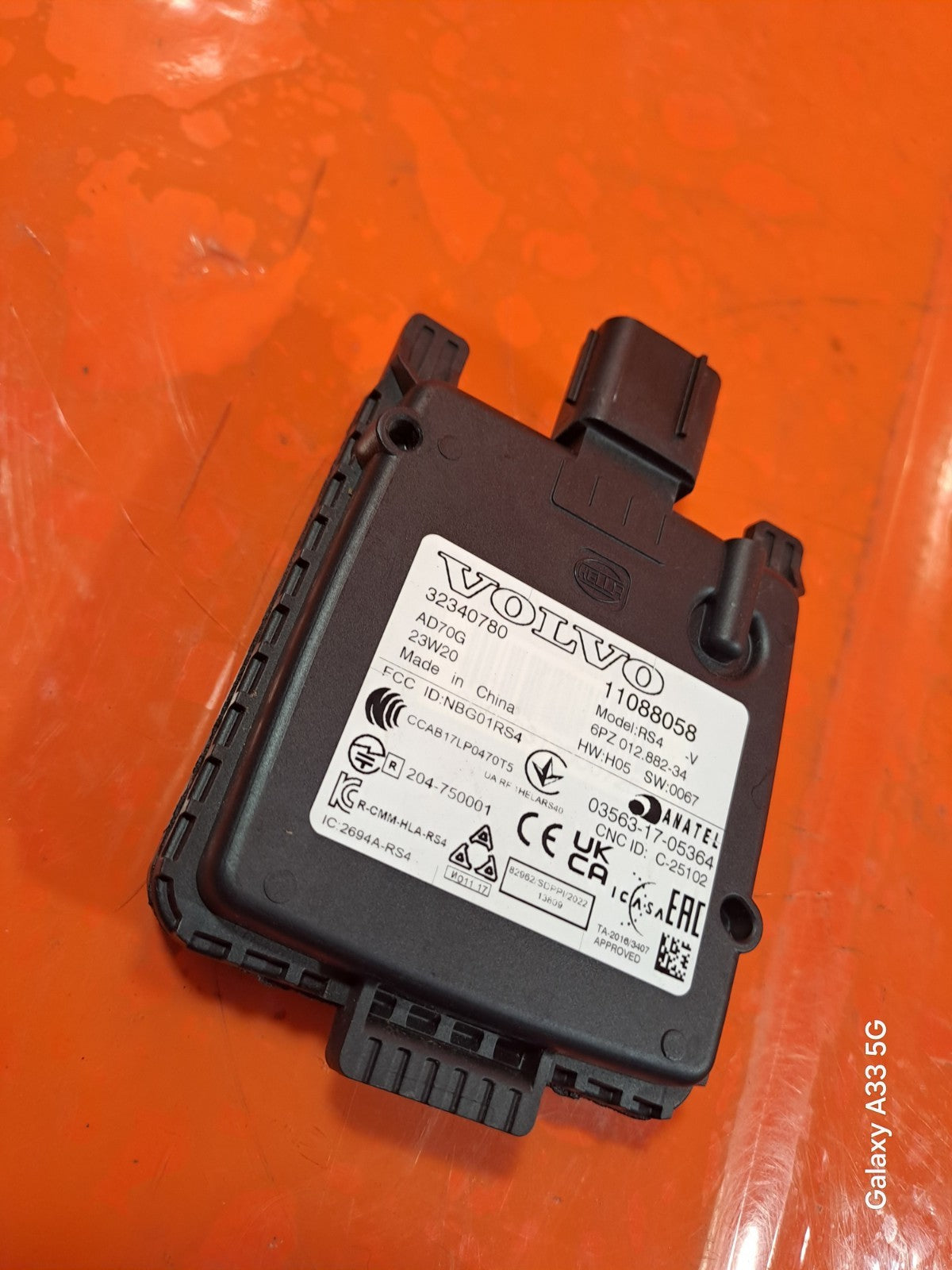 ebay-src:https://i.ebayimg.com/00/s/mtywmfgxmjaw/z/2pwaaeswtafpezxx/$_57.jpg