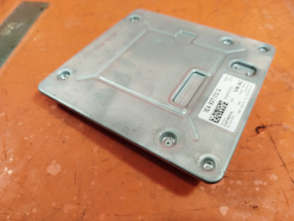 ✅CUPRA BORN V2 Ev 2023 GATEWAY CONTROL MODULE 1EA937012Q Warranty A272 - Image 6