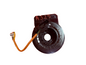 2018 Ssangyong Korando Squib Slip Ring Warranty A329 - Image 1