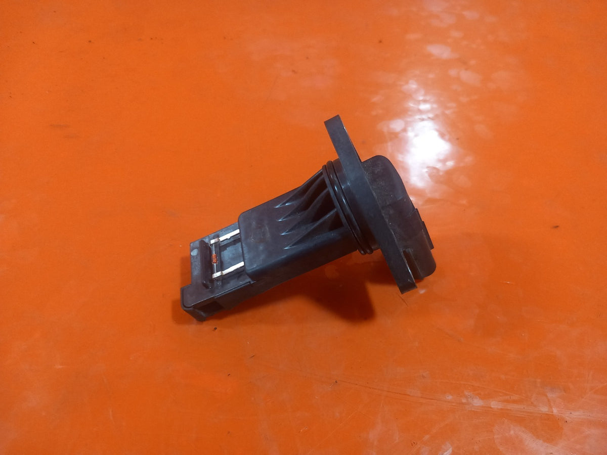 Mitsubishi Outlander MK3 Air Mass Sensor 1525A052 Warranty xAA - Image 5
