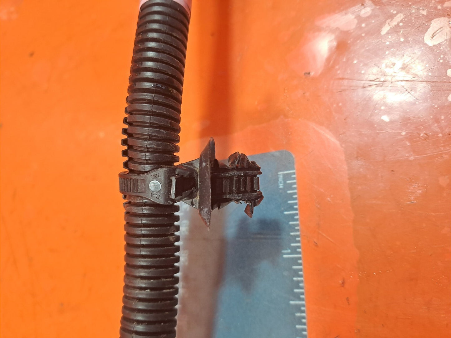 ebay-src:https://i.ebayimg.com/00/s/mtiwmfgxnjaw/z/vnoaaosw9lrnh9ra/$_57.jpg
