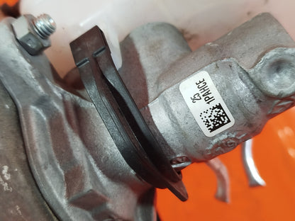 ebay-src:https://i.ebayimg.com/00/s/mtiwmfgxnjaw/z/wqqaaosw1hln1ajw/$_57.jpg