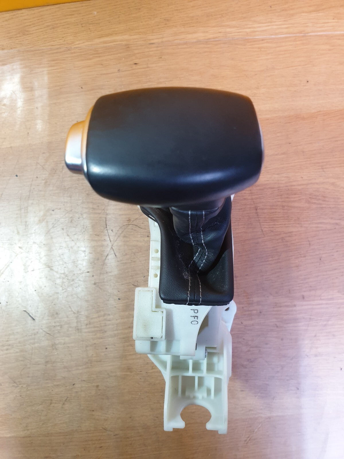 ✅Kia Niro 2 S-A 1.6 Petrol 2020 Automatic Gear Stick Lever 46701-D4930 Warranty - Image 5