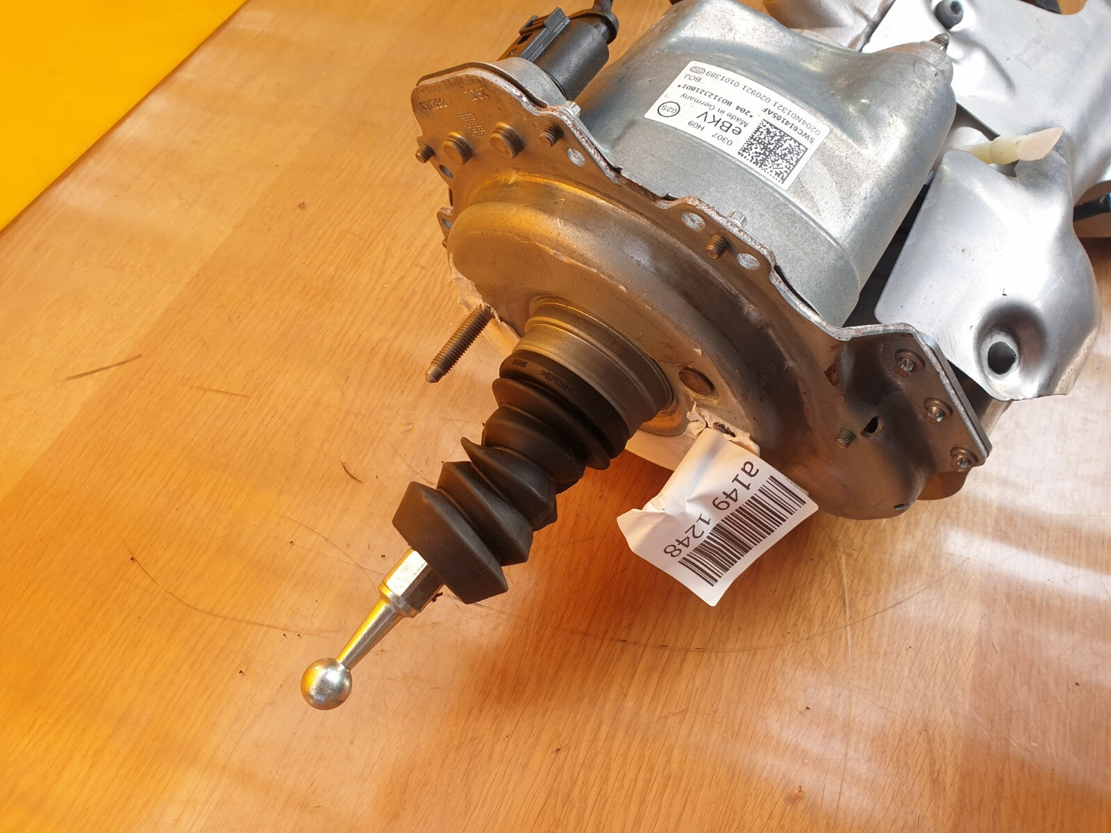 ebay-src:https://i.ebayimg.com/00/s/mtiwmfgxnjaw/z/f5iaaoswdb1l6w-m/$_57.jpg