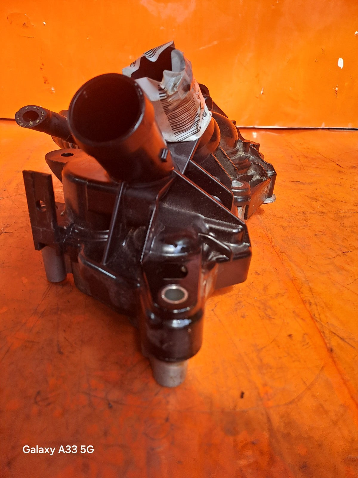 ebay-src:https://i.ebayimg.com/00/s/mtywmfgxmjaw/z/0vuaaesw-jfoc7ch/$_57.jpg