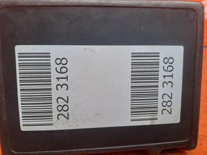 ebay-src:https://i.ebayimg.com/00/s/mtiwmfgxnjaw/z/-1gaaosw~5xokdmm/$_57.jpg