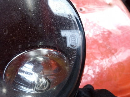 ✅2007 Audi Q7 4L S Line Fog Light Front Right 24696800RE + Warranty A295 - Image 10