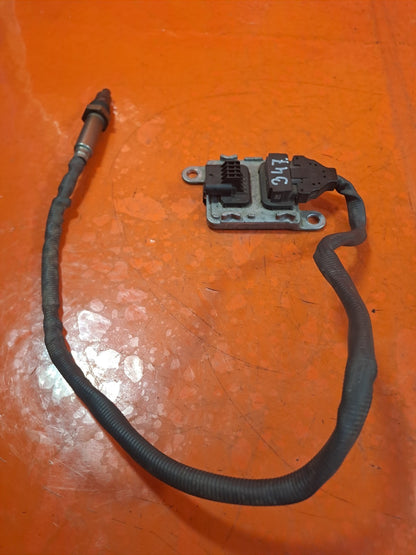 ebay-src:https://i.ebayimg.com/00/s/mtywmfgxmjaw/z/vgyaaeswr21pouwx/$_57.jpg