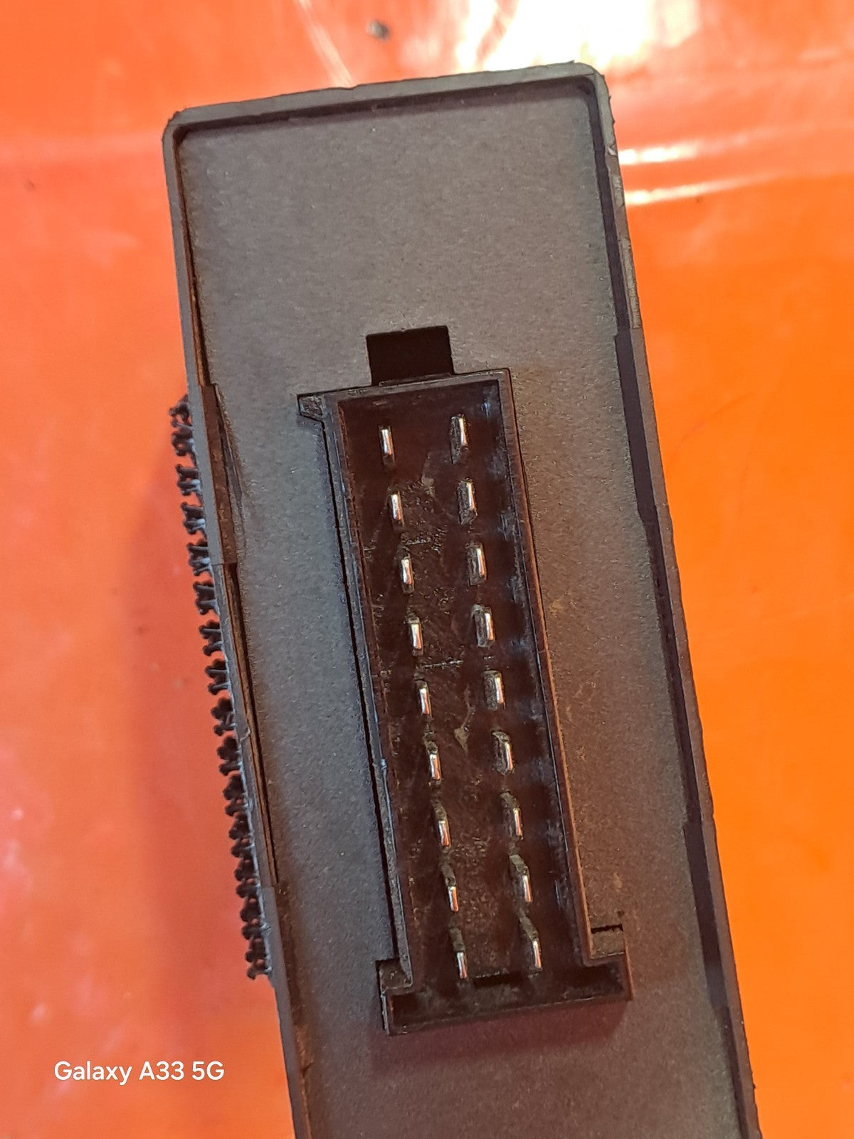 ebay-src:https://i.ebayimg.com/00/s/mtywmfgxmjaw/z/6guaaesw5jdo57-z/$_57.jpg