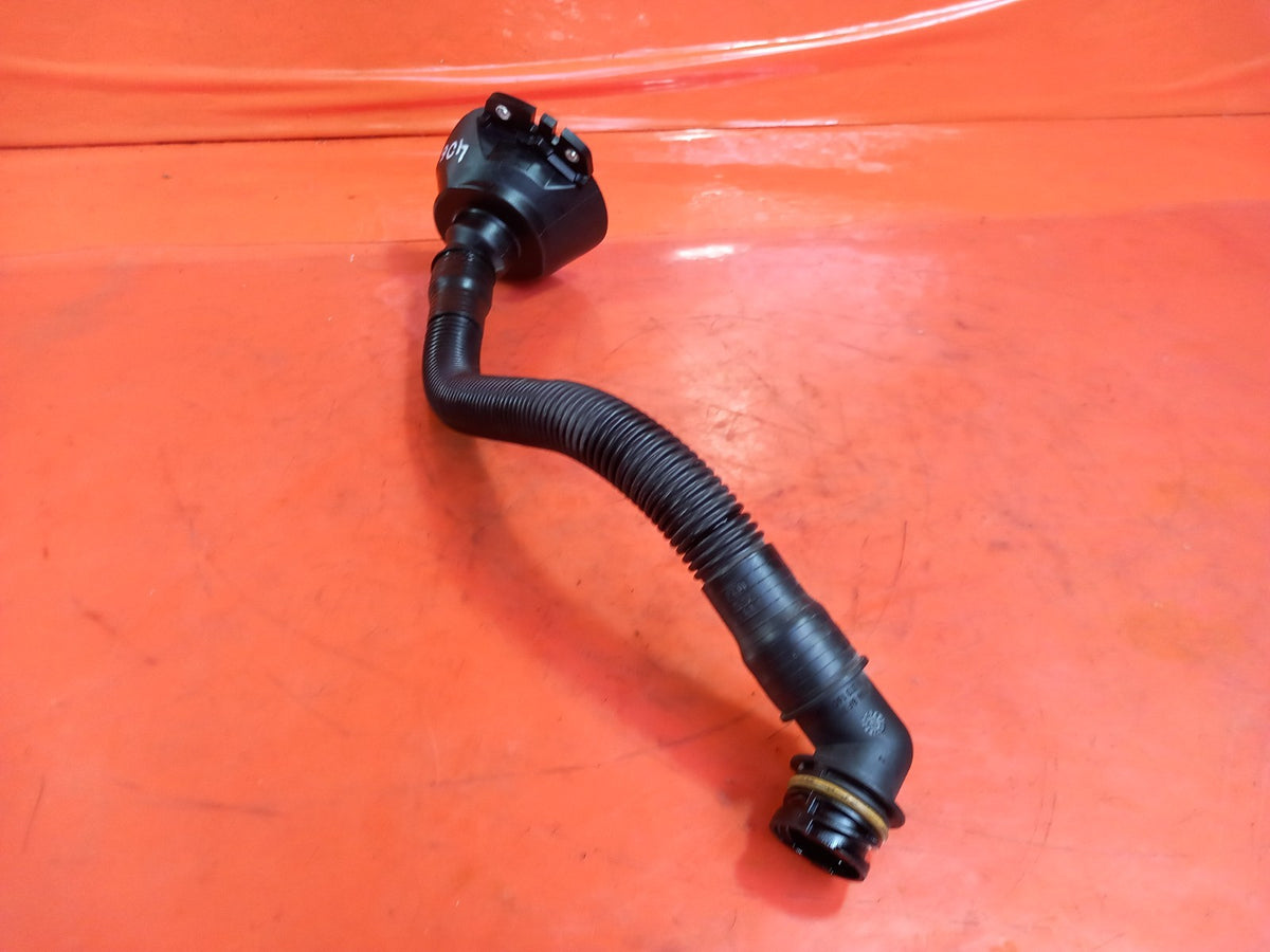 ebay-src:https://i.ebayimg.com/00/s/mtiwmfgxnjaw/z/2acaaeswimrqibfp/$_57.jpg
