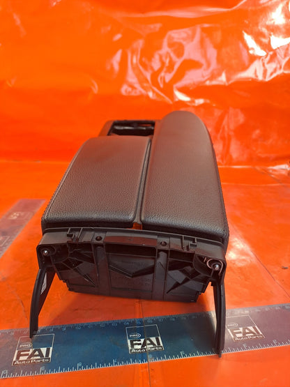ebay-src:https://i.ebayimg.com/00/s/mtywmfgxmjaw/z/tlsaaeswnt5ph0di/$_57.jpg