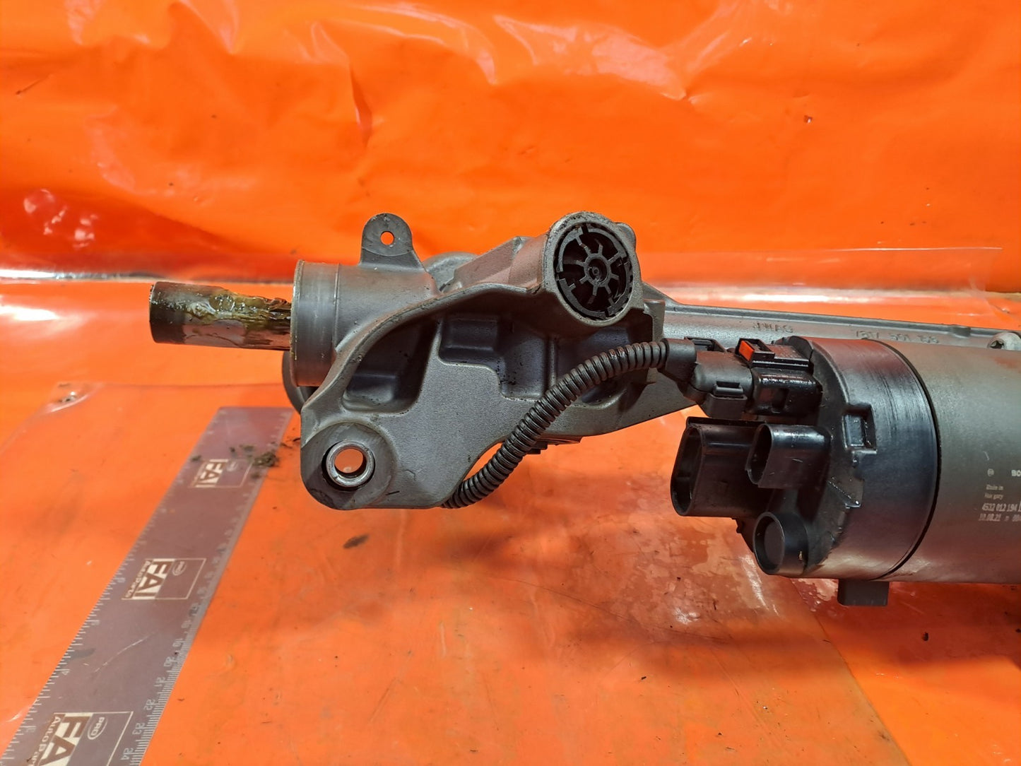 ebay-src:https://i.ebayimg.com/00/s/mtiwmfgxnjaw/z/ibmaaeswhvzpgusc/$_57.jpg