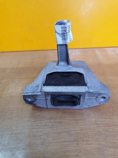 ✅Kia Niro 2 S-A 1.6 Petrol 2020 ENGINE MOUNT RIGHT 21812-G2000 21810-G2000 A194 - Image 1