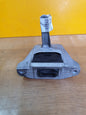 ✅Kia Niro 2 S-A 1.6 Petrol 2020 ENGINE MOUNT RIGHT 21812-G2000 21810-G2000 A194 - Image 1