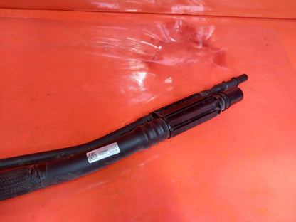 2023 Ford Transit Custom Adblue Filler Neck F27437EB Warranty A343 - Image 5