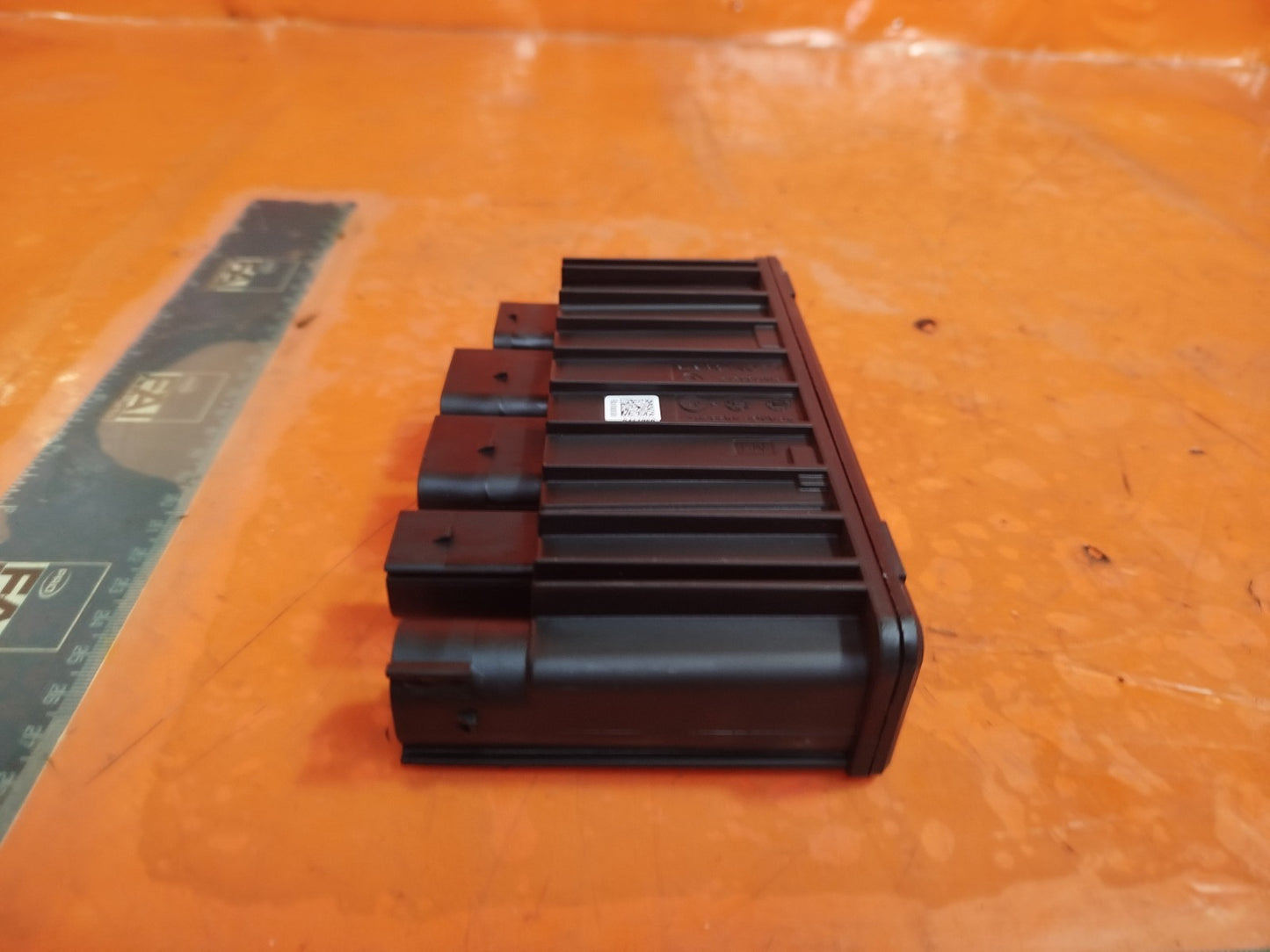 ✅BMW 220D M SPORT F44 2.0 DIESEL 2023 INTEGRATED POWER SUPPLY MODULE 8589907 - Image 4