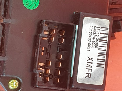 ebay-src:https://i.ebayimg.com/00/s/mtiwmfgxnjaw/z/dlyaaoswcbpnhiut/$_57.jpg