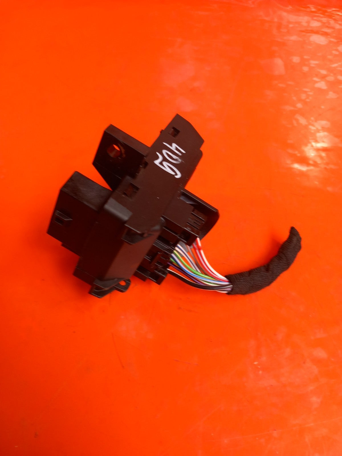 ebay-src:https://i.ebayimg.com/00/s/mtywmfgxmjaw/z/w98aaesw2jpqvfql/$_57.jpg