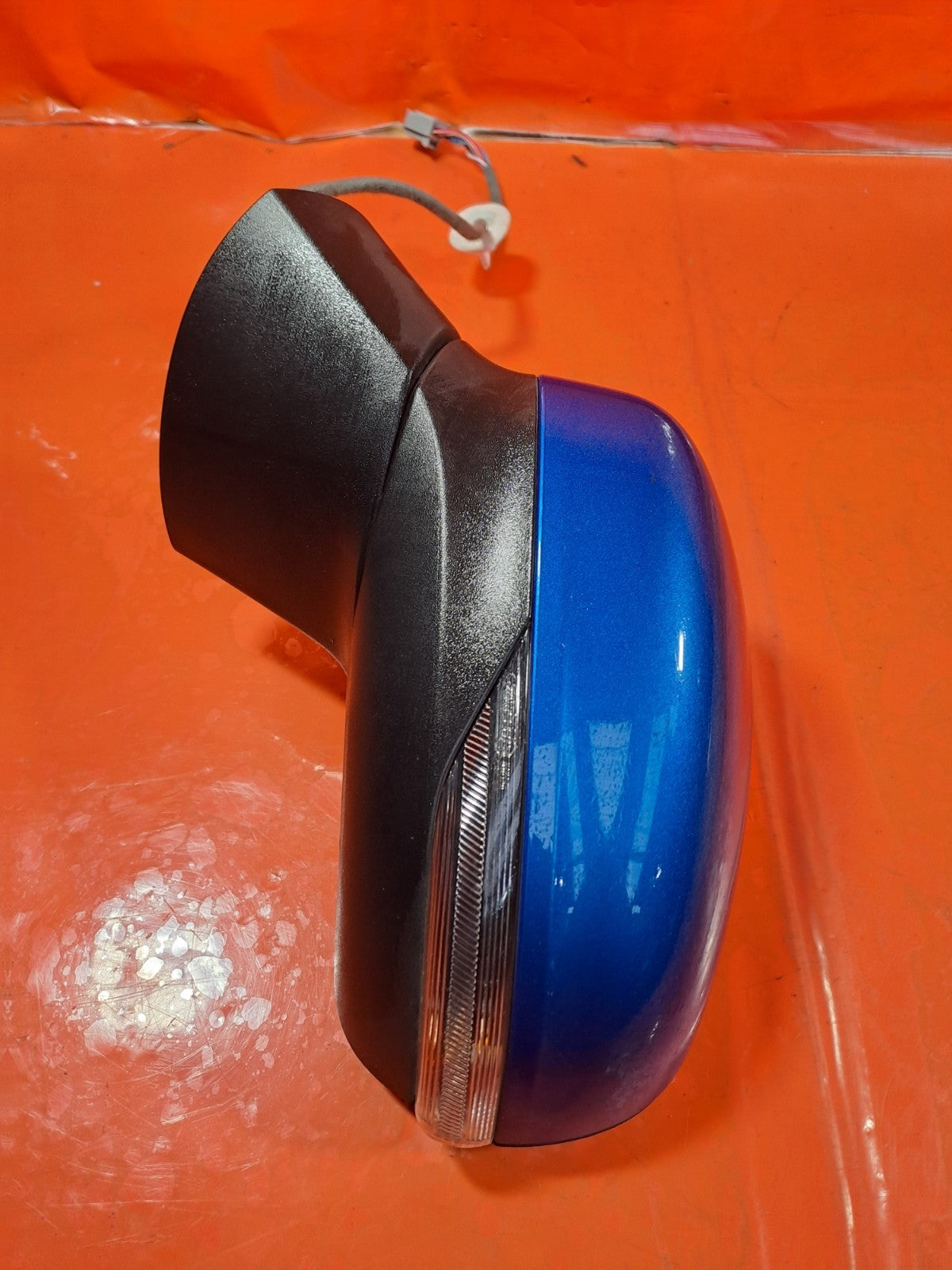 ebay-src:https://i.ebayimg.com/00/s/mtywmfgxmjaw/z/~n8aaesw90vpamry/$_57.jpg