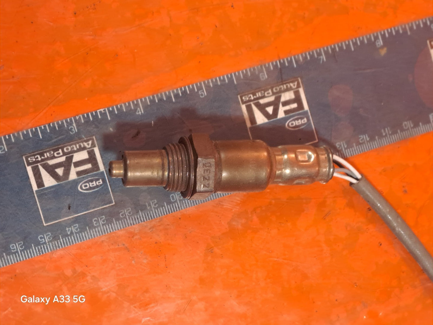 ebay-src:https://i.ebayimg.com/00/s/mtiwmfgxnjaw/z/604aaeswxgpo~yul/$_57.jpg