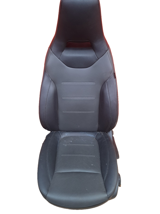ebay-src:https://i.ebayimg.com/00/s/mtywmfgxmjaw/z/qeoaaeswc~zqcgat/$_57.png