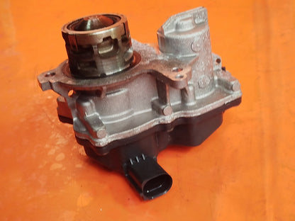 ebay-src:https://i.ebayimg.com/00/s/mtiwmfgxnjaw/z/nwsaaeswjfvpizh8/$_57.jpg