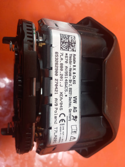 ebay-src:https://i.ebayimg.com/00/s/mtywmfgxmjaw/z/vcmaaeswcfnqqqiw/$_57.jpg