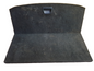 ✅Range Rover Evoque 2012 Boot Spare Wheel Floor Cover BJ32-1350-AE A101 - Image 1