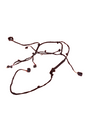 2024 Mercedes Sprinter W907 Front Right Wiring Loom A0005459919 Warranty A402 - Image 1
