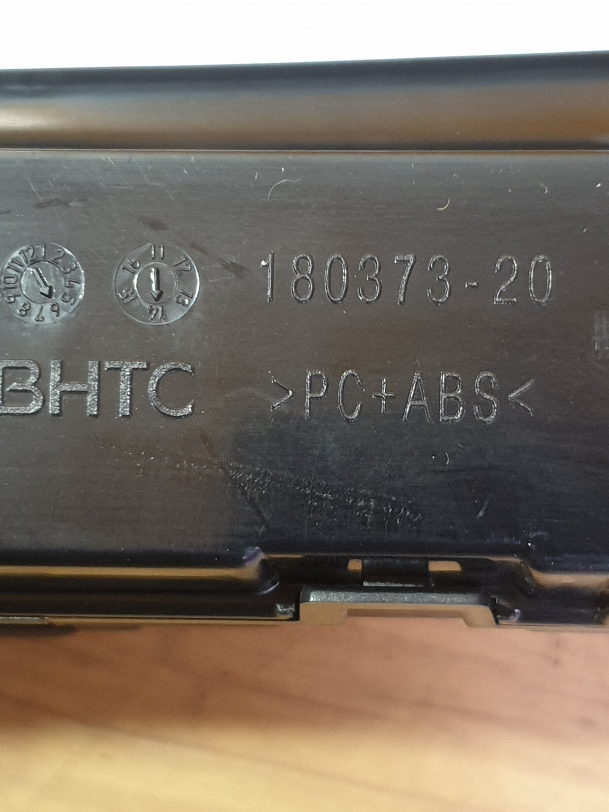ebay-src:https://i.ebayimg.com/00/s/mtywmfgxmjaw/z/4r0aaoswowtmj9xl/$_57.jpg
