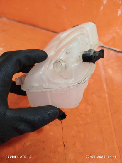 ✅VOLVO V40 2012-2016 COOLANT EXPANSION BOTTLE 31338764 Warranty xAA - Image 11
