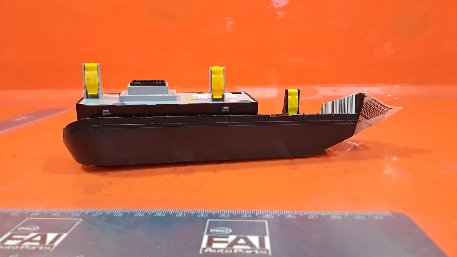 ebay-src:https://i.ebayimg.com/00/s/otawwde2mda=/z/bj4aaoswtilnc~l8/$_57.jpg