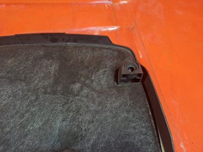 ✅2012 BMW 3 SERIES F30 2.0D ENGINE TOP COVER 7810800 + WARRANTY A321 - Image 11