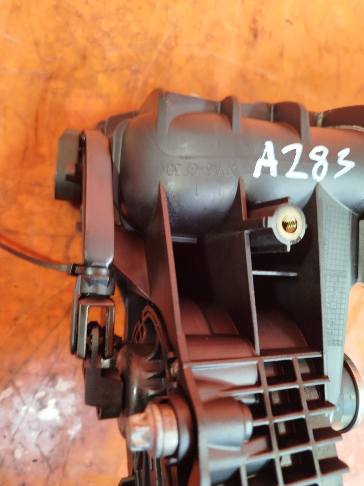 ebay-src:https://i.ebayimg.com/00/s/mtywmfgxmjaw/z/3oeaaoswfvtoqalo/$_57.jpg