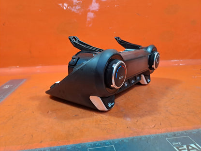 ebay-src:https://i.ebayimg.com/00/s/mtiwmfgxnjaw/z/cbcaaoswj-hnuecm/$_57.jpg