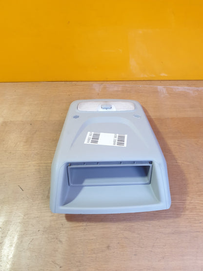 Ford Transit Custom 2.0 Diesel 2018 Interior Front Light Warranty А188 - Image 6