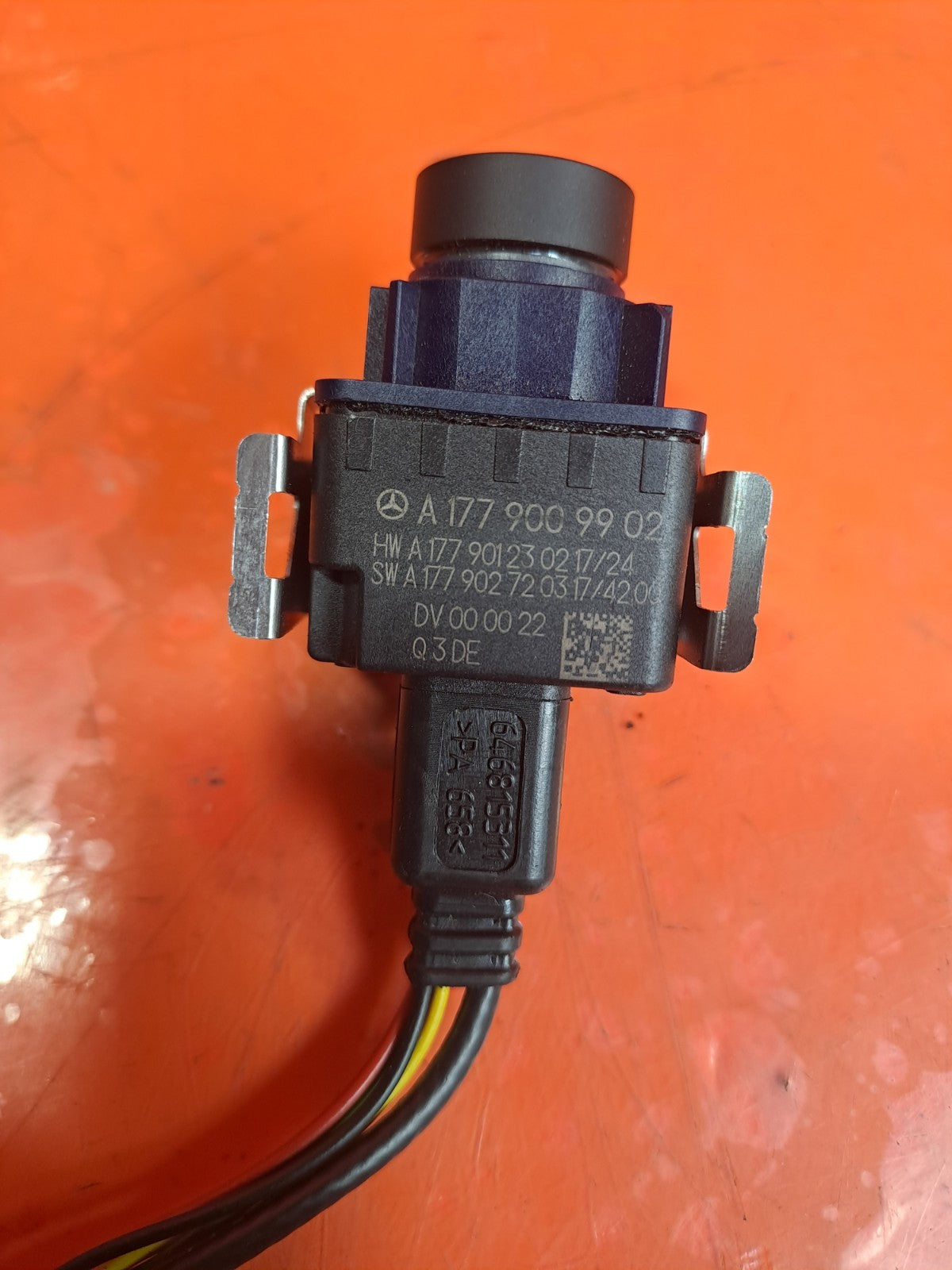 ebay-src:https://i.ebayimg.com/00/s/mtywmfgxmjaw/z/vpoaaesw9fzpoemq/$_57.jpg