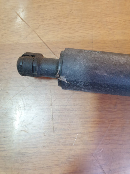 ✅2022 TESLA MODEL Y TAILGATE GAS STRUT RIGHT 1500602-00-A  + WARRANTY A172 - Image 6