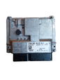 ✅Seat Arona FR 1.0 Petrol 2023 Engine Control Module ECU 05C907394D + Warranty - Image 1