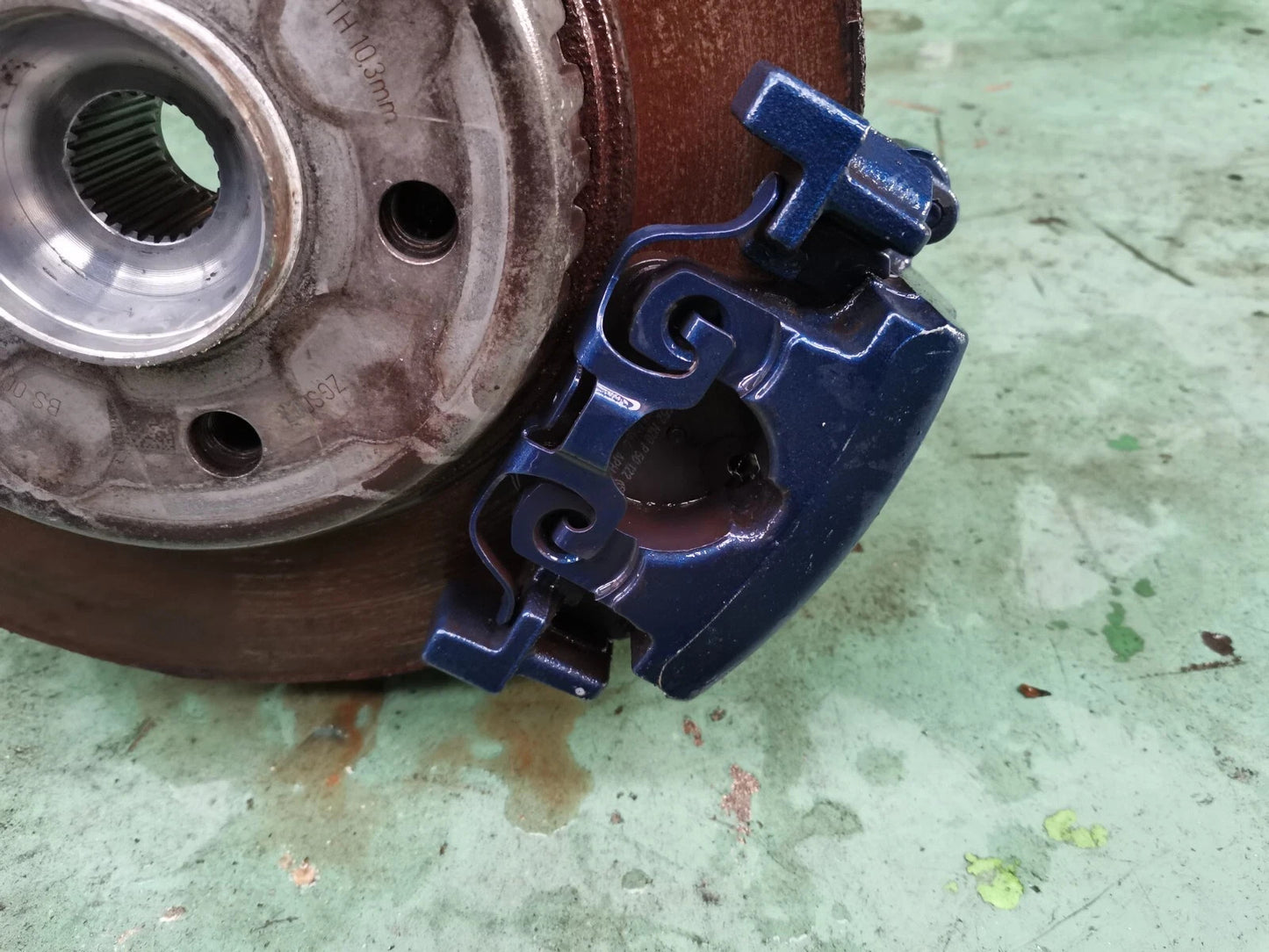ebay-src:https://i.ebayimg.com/00/s/mtiwmfgxnjaw/z/ztwaaeswtfbp8fl3/$_57.jpg