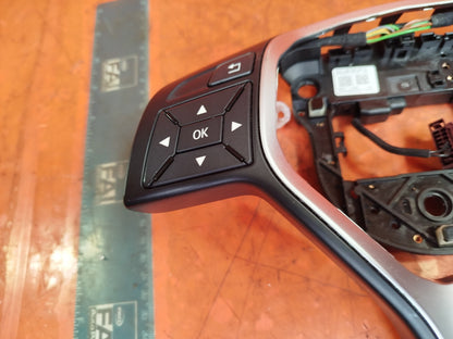 ebay-src:https://i.ebayimg.com/00/s/mtiwmfgxnjaw/z/i30aaoswgcpouhzi/$_57.jpg