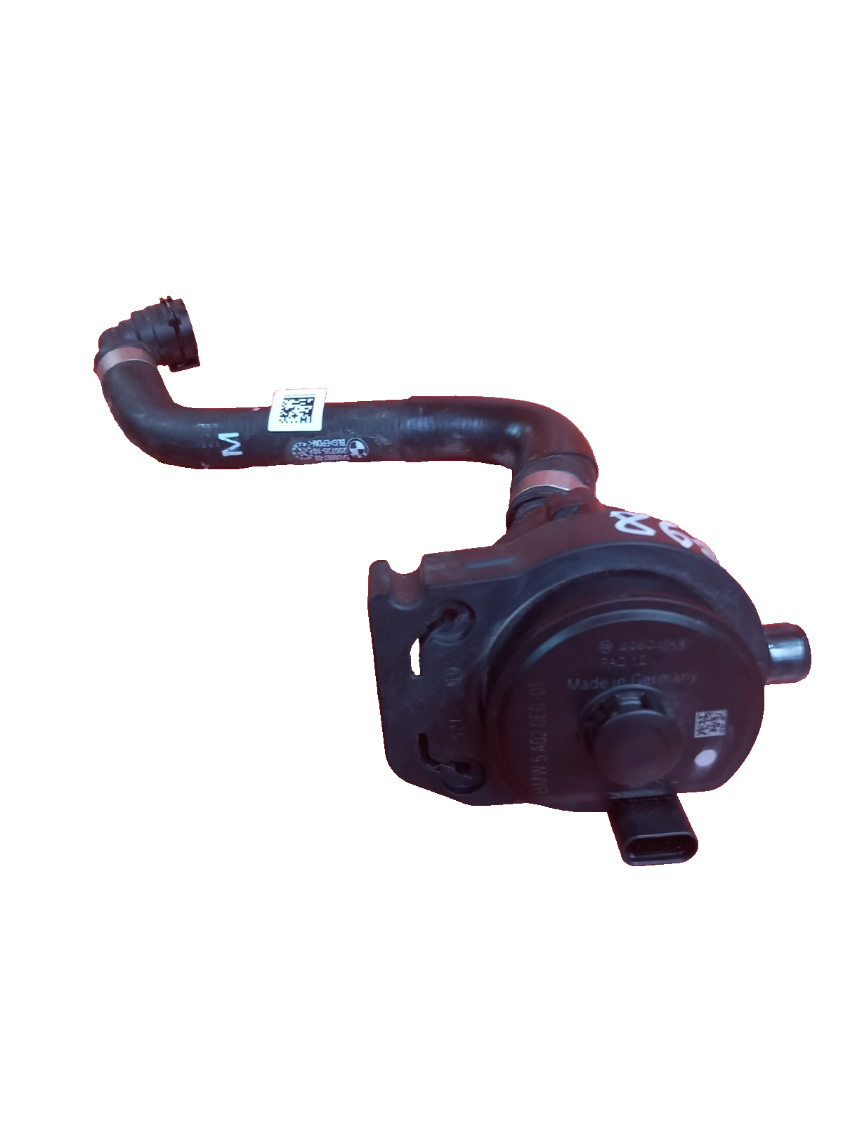 ebay-src:https://i.ebayimg.com/00/s/mtywmfgxmjaw/z/4ngaaesw3xtqdy7m/$_57.png